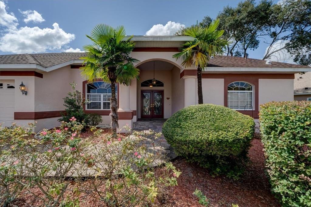 9207 Tarleton Circle Weeki Wachee, FL 34613 - Photo 1 of 1 Gallery Image 1