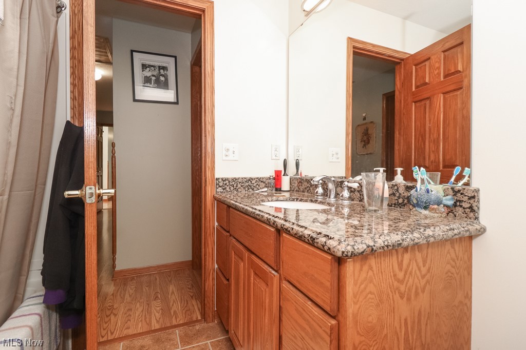3122 Moon Road Avon, OH 44011 - Photo 24 of 34 Gallery Image 24