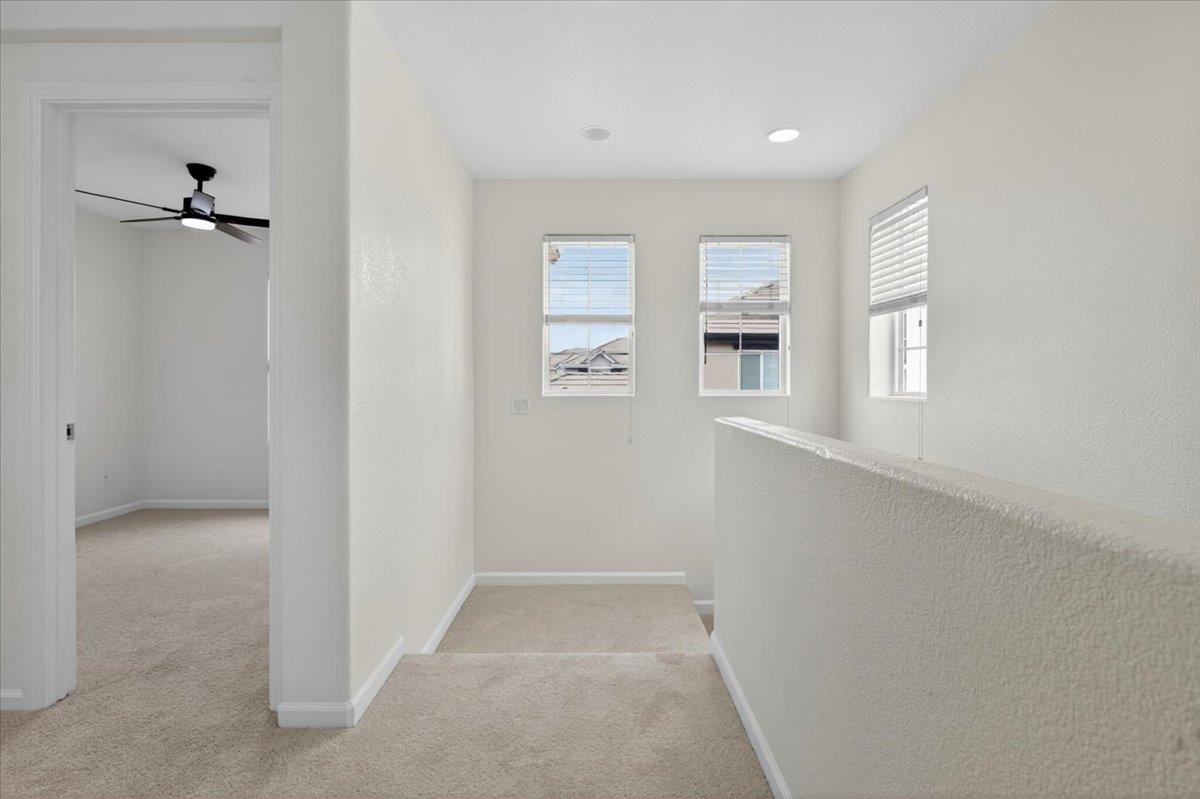 8375 Oliva Road, Unit 174 Roseville, CA 95678 - Photo 10 of 25