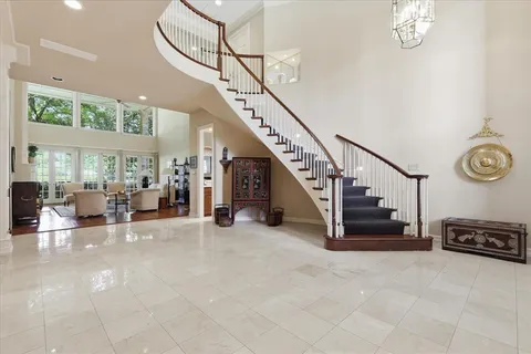 $1,349,444 | 5909 Club Hill Place, Dallas, TX 75248