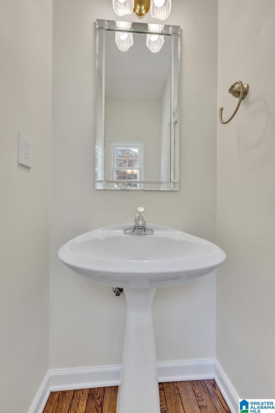 1216 Deer Trail Road Birmingham, AL 35226 - Photo 16 of 35