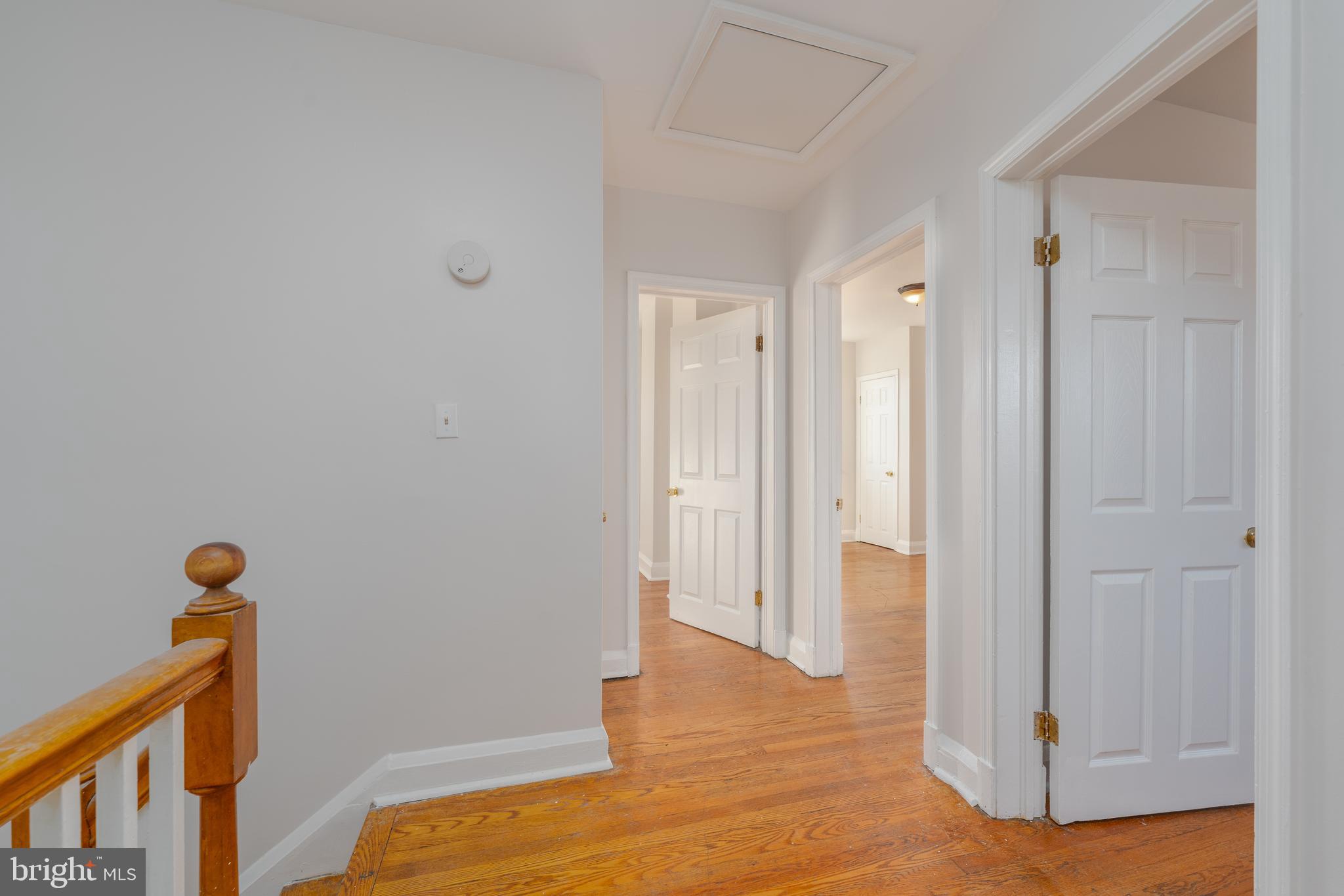 1525 Kingsway Road Baltimore, MD 21218 - Photo 13 of 28