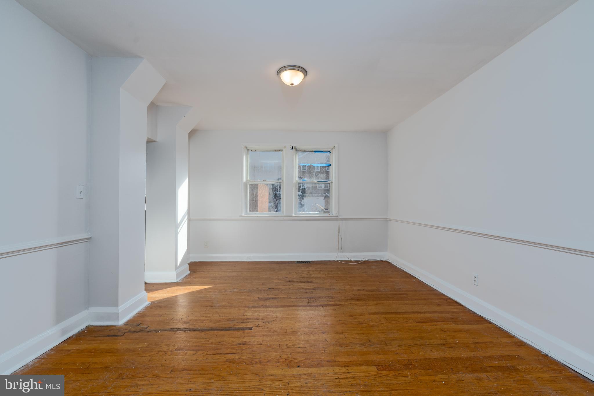 1525 Kingsway Road Baltimore, MD 21218 - Photo 9 of 28