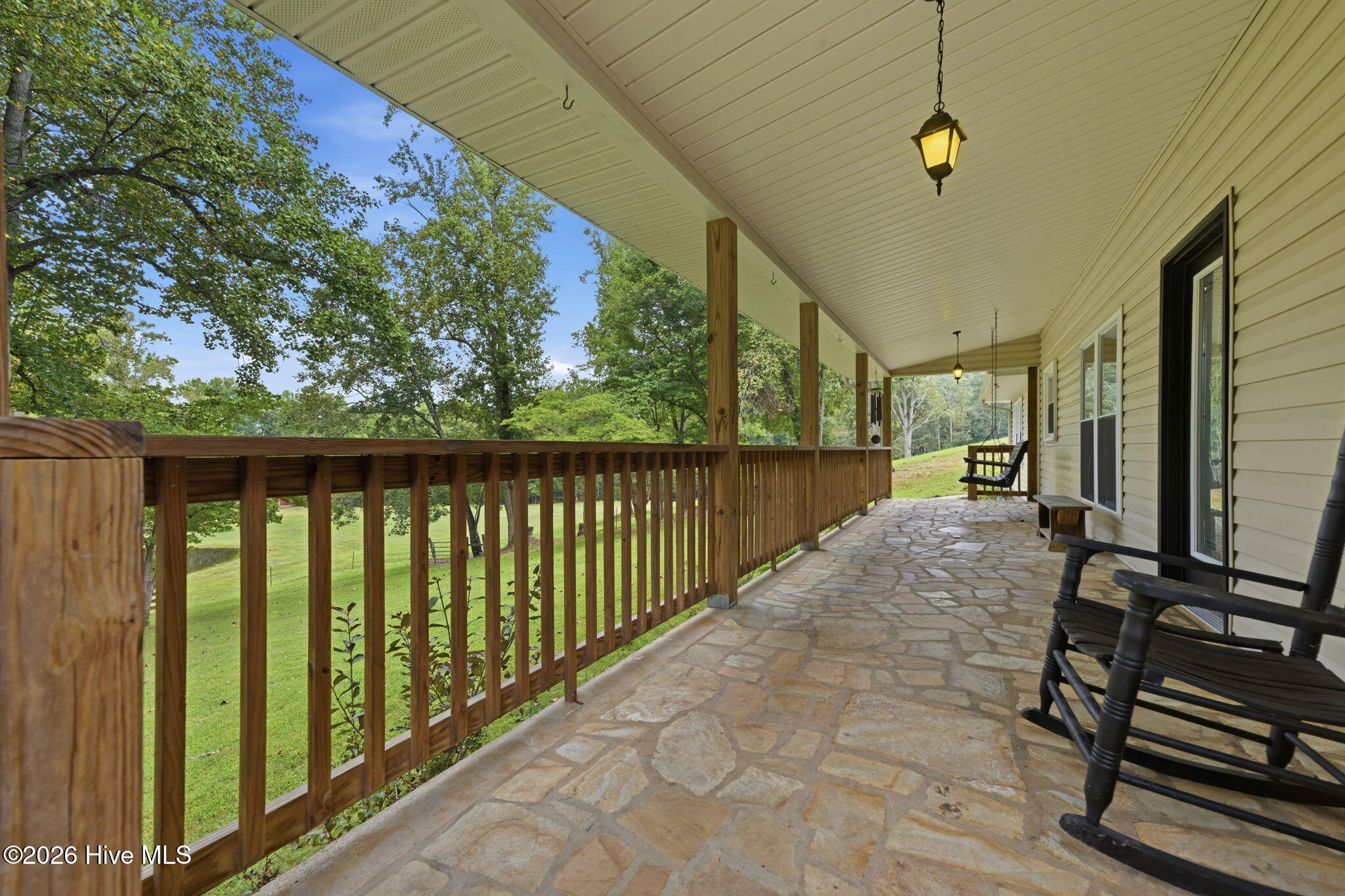 1306 Hot House Road Hayesville, NC 28904 - Photo 11 of 87 Gallery Image 11