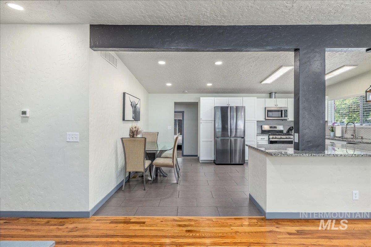4301 West Camas Street Boise, ID 83705 - Photo 16 of 47
