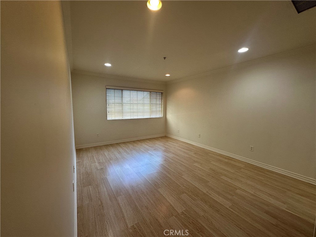9356 19th Street, Unit K Rancho Cucamonga, CA 91701 - Photo 18 of 23 Gallery Image 18