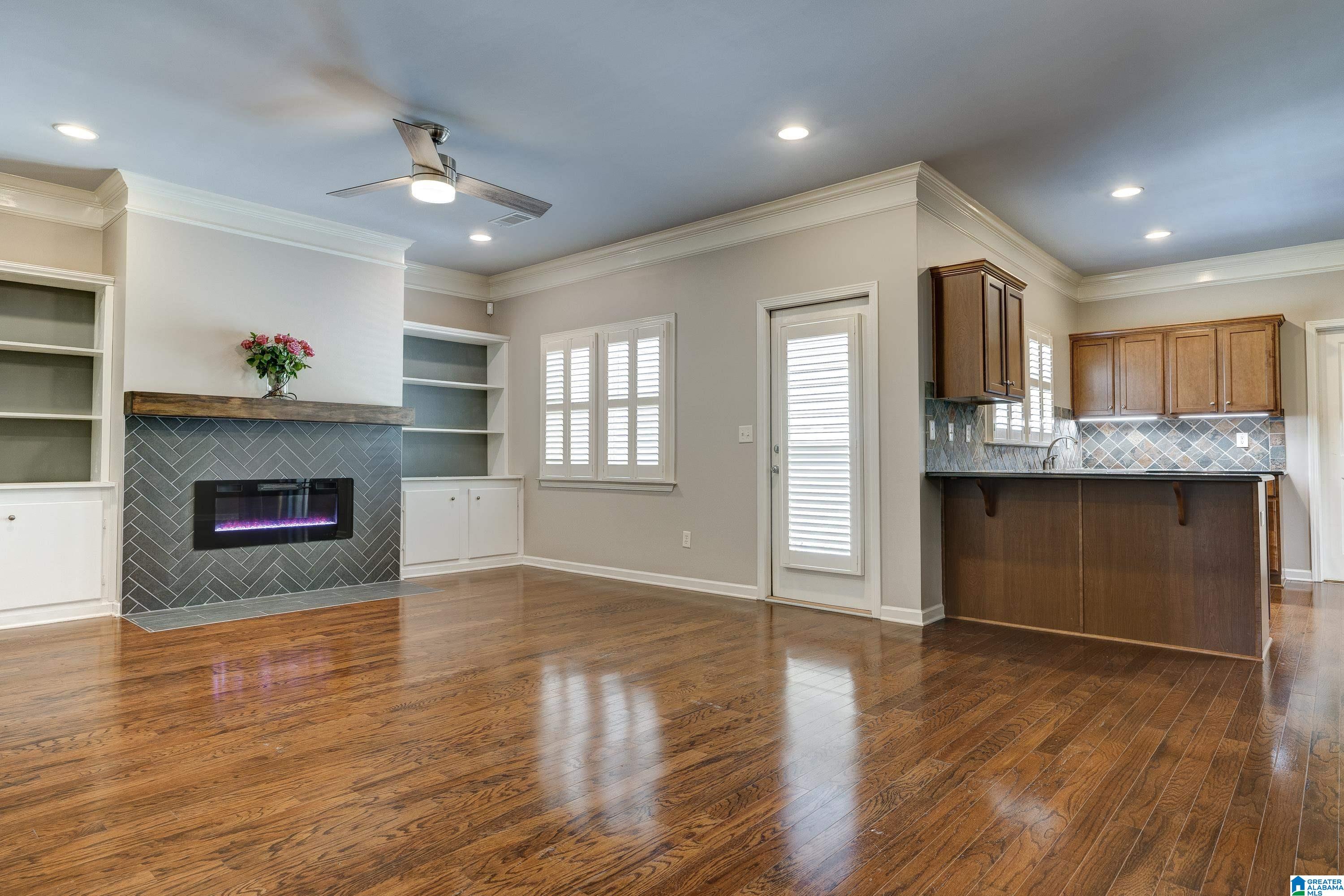 44177 Portobello Road, Unit 177 Birmingham, AL 35242 - Photo 10 of 43
