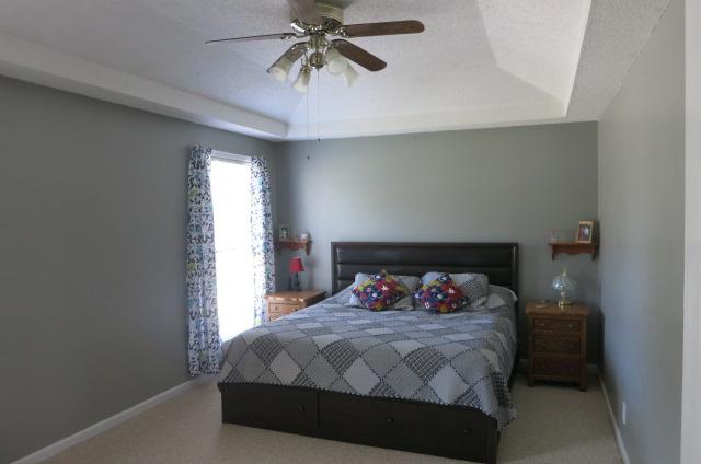 235 Rossview Road Clarksville, TN 37043 - Photo 11 of 20 Master