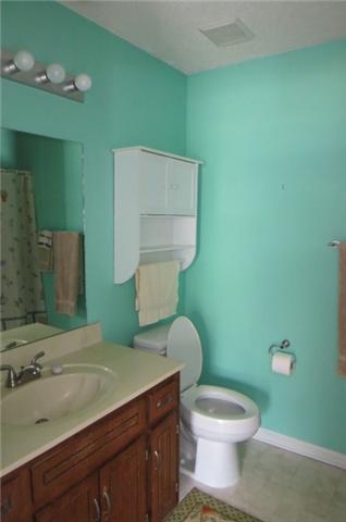 235 Rossview Road Clarksville, TN 37043 - Photo 13 of 20 Master Bath