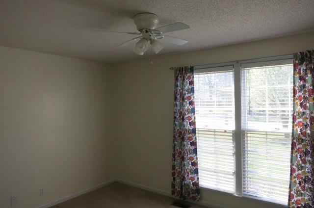 235 Rossview Road Clarksville, TN 37043 - Photo 14 of 20 Bedroom 2
