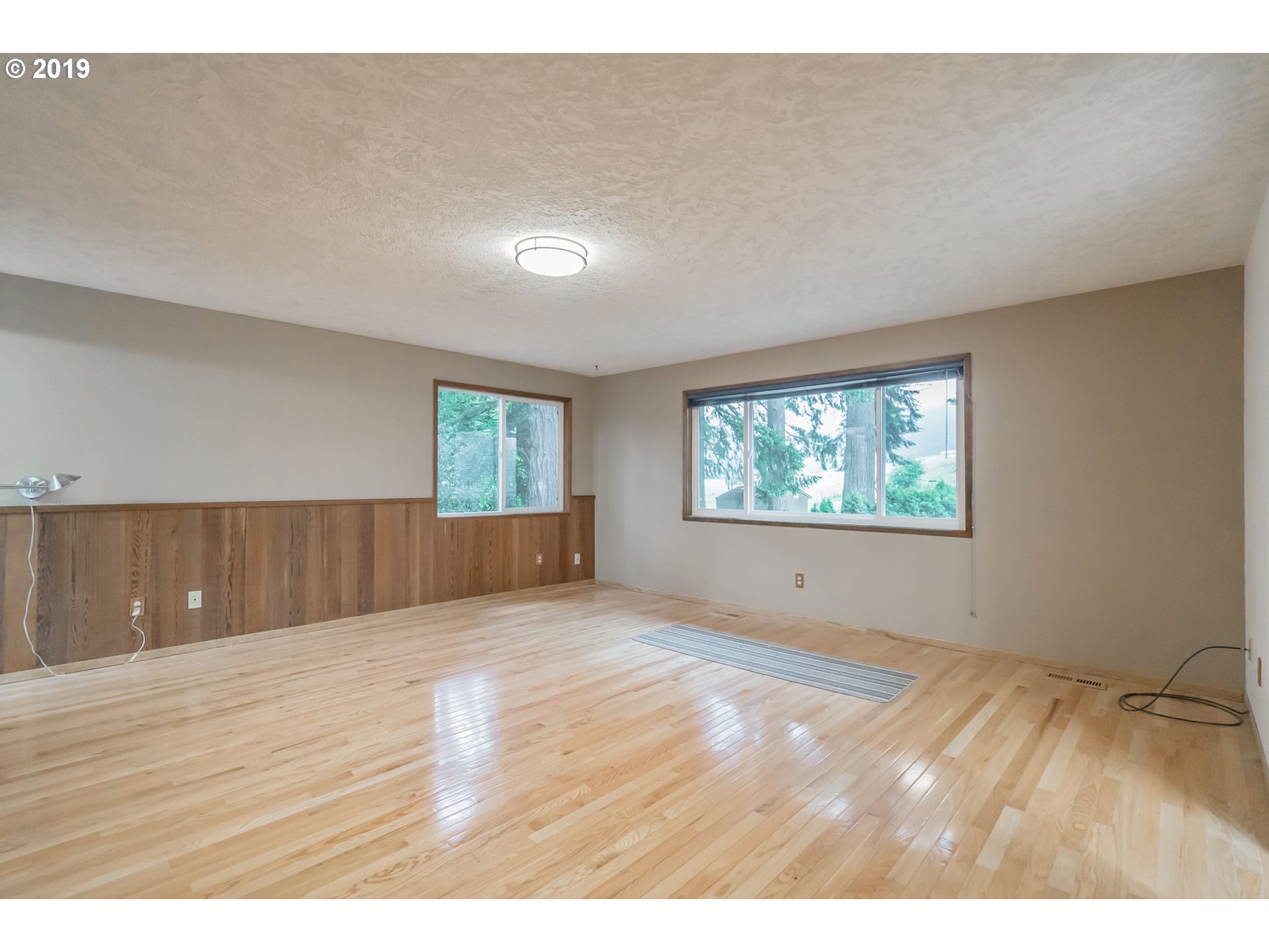 26580 Southeast Wally Road Boring, OR 97009 - Photo 16 of 30 Gallery Image 16
