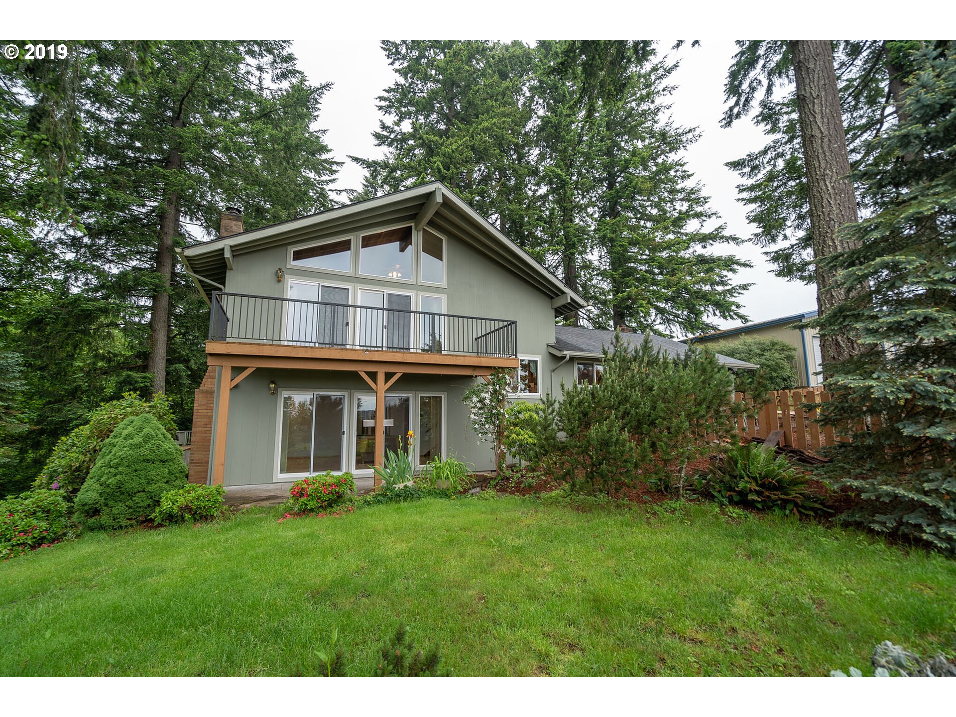 26580 Southeast Wally Road Boring, OR 97009 - Photo 23 of 30 Gallery Image 23