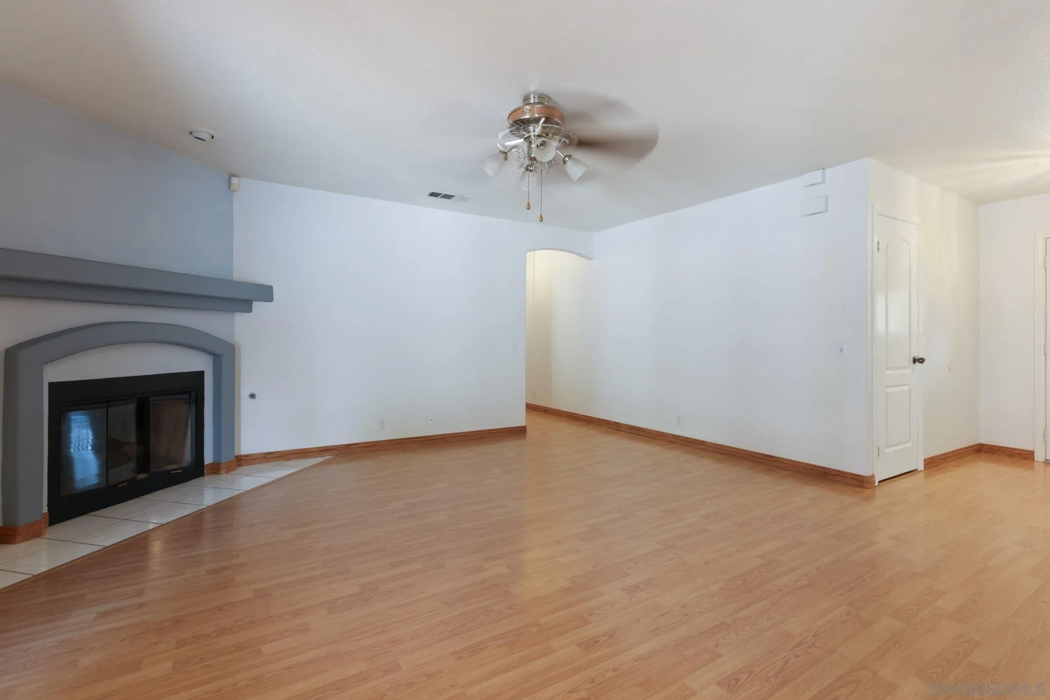 12175 Gay Rio Drive Lakeside, CA 92040 - Photo 15 of 29