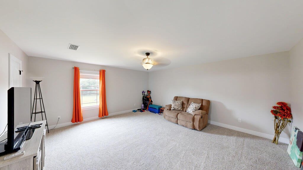 1721 D Hodge Road Cottonwood, AL 36320 - Photo 42 of 67 Gallery Image 42