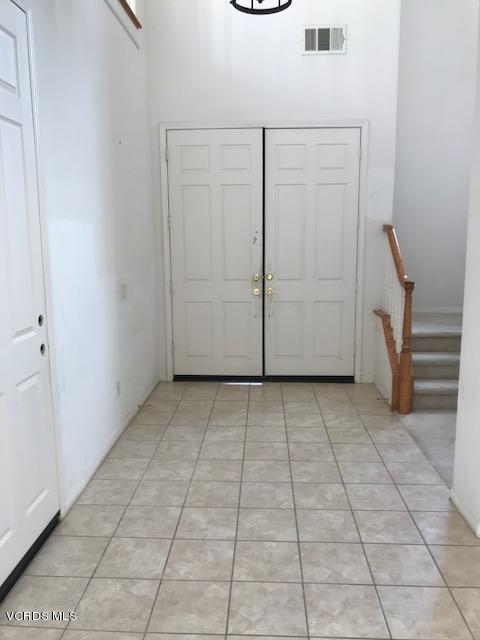 1511 Hidden Ranch Drive Simi Valley, CA 93063 - Photo 2 of 27 a view of a storage & utility room