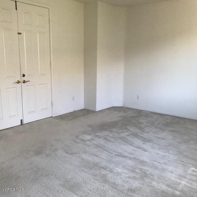 1511 Hidden Ranch Drive Simi Valley, CA 93063 - Photo 11 of 27 a view of an empty room