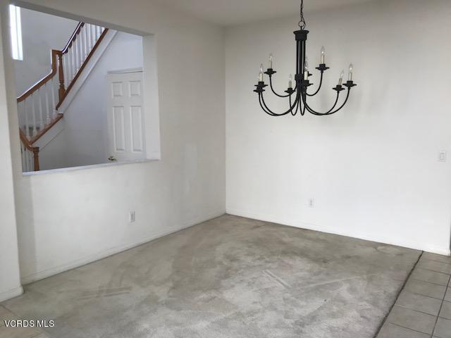 1511 Hidden Ranch Drive Simi Valley, CA 93063 - Photo 4 of 27 a view of small space