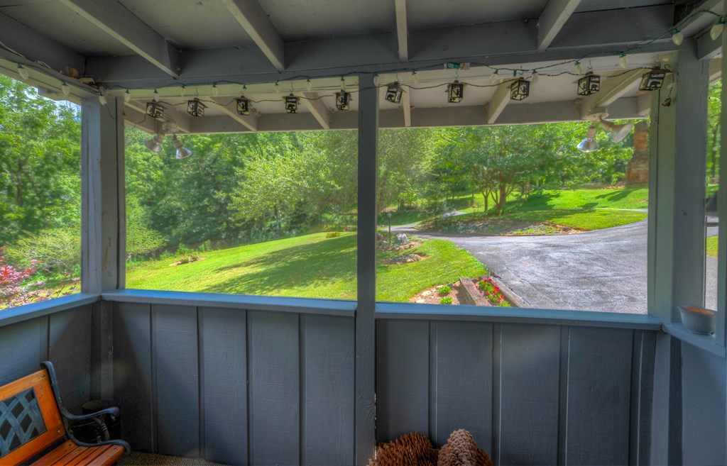 438 McDonald Road Murphy, NC 28906 - Photo 69 of 81 Gallery Image 69