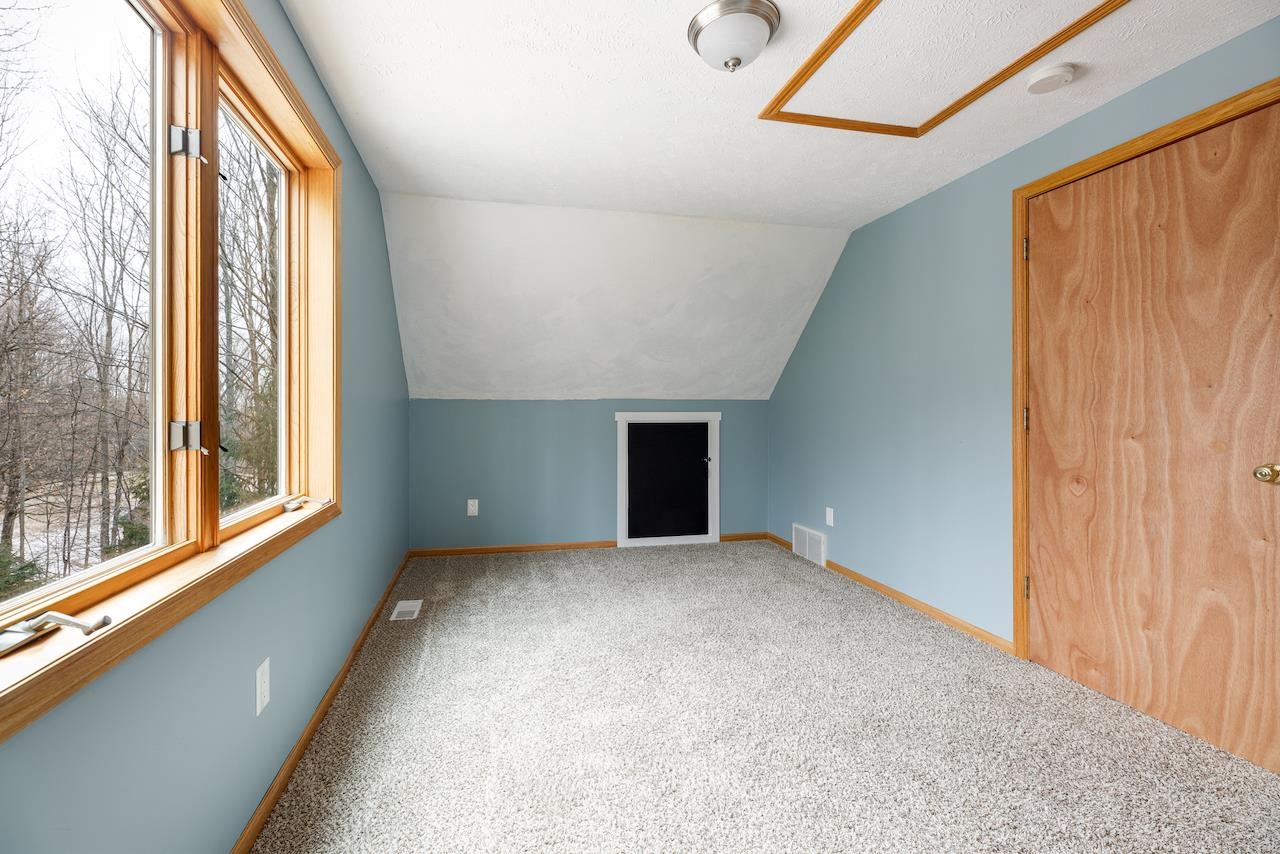 2495 East Kasson Road Cedar, MI 49621 - Photo 37 of 72
