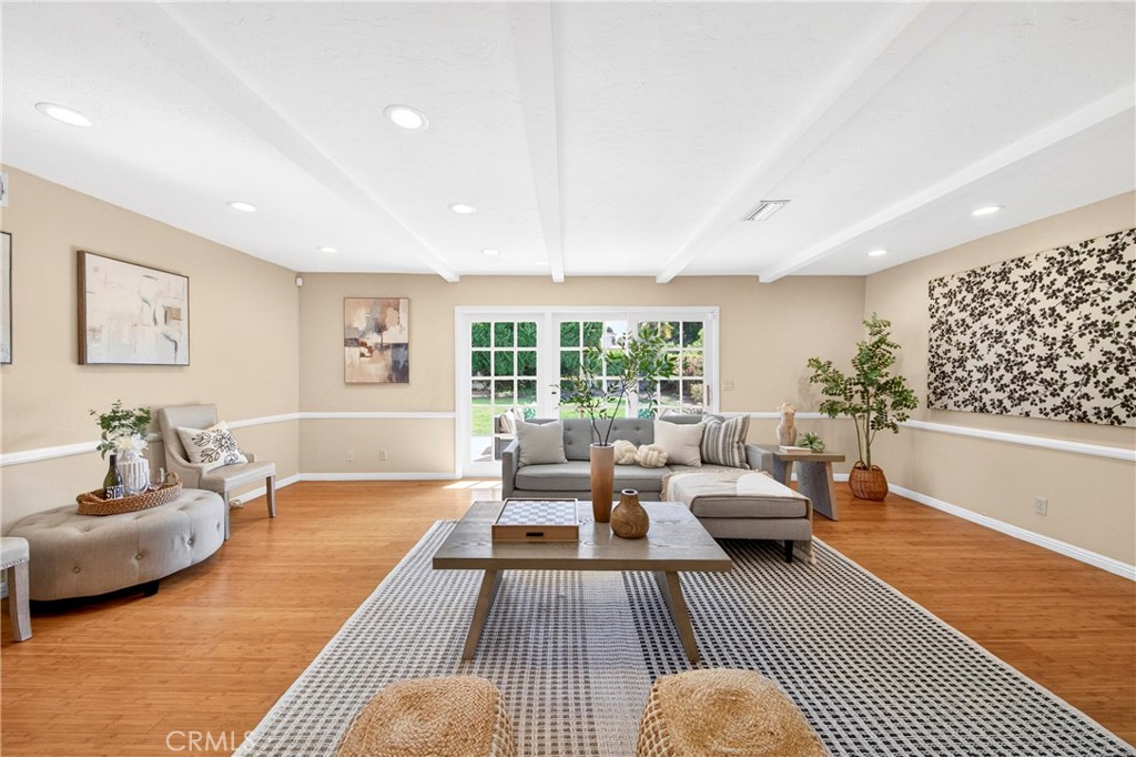 29604 Stonecrest Road Rancho Palos Verdes, CA 90275 - Photo 19 of 45