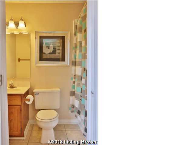12401 Ridgemont Road Louisville, KY 40229 - Photo 13 of 24 Additional Photo