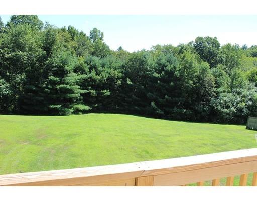 137 Freeman Road Charlton, MA 01507 - Photo 27 of 27