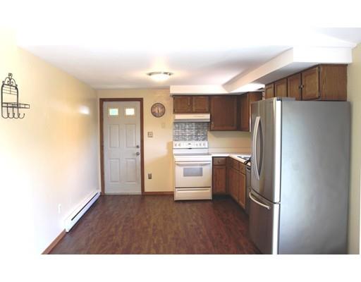 137 Freeman Road Charlton, MA 01507 - Photo 7 of 27