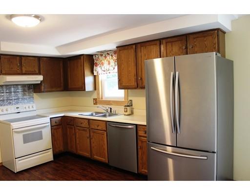 137 Freeman Road Charlton, MA 01507 - Photo 8 of 27