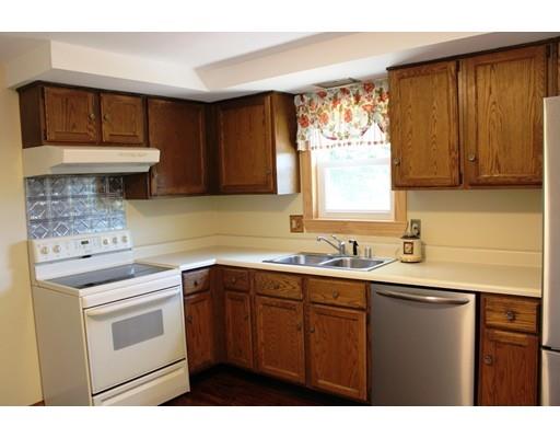 137 Freeman Road Charlton, MA 01507 - Photo 10 of 27