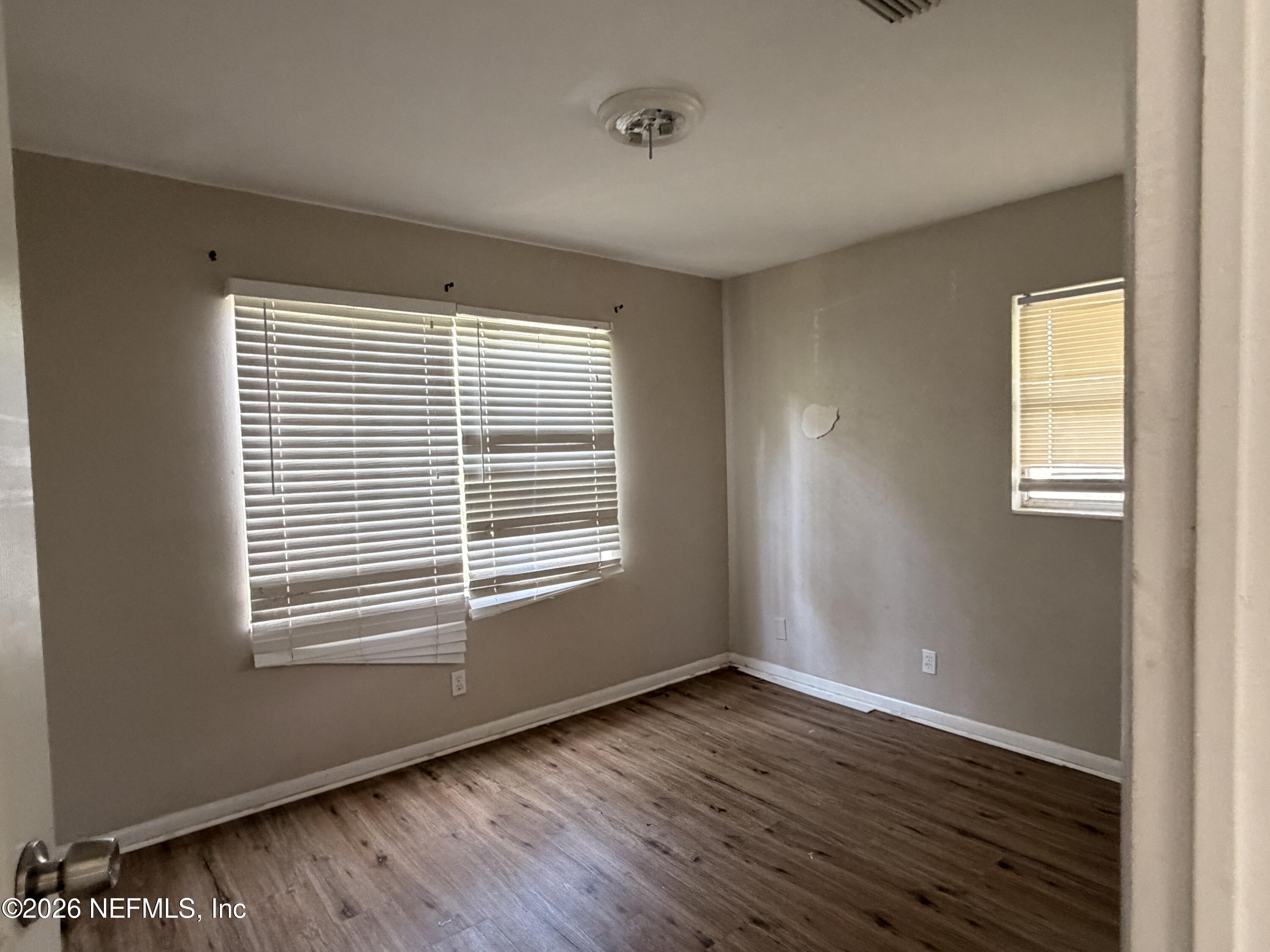 7552 Wheat Road Jacksonville, FL 32244 - Photo 11 of 14 11_Bedroom 4