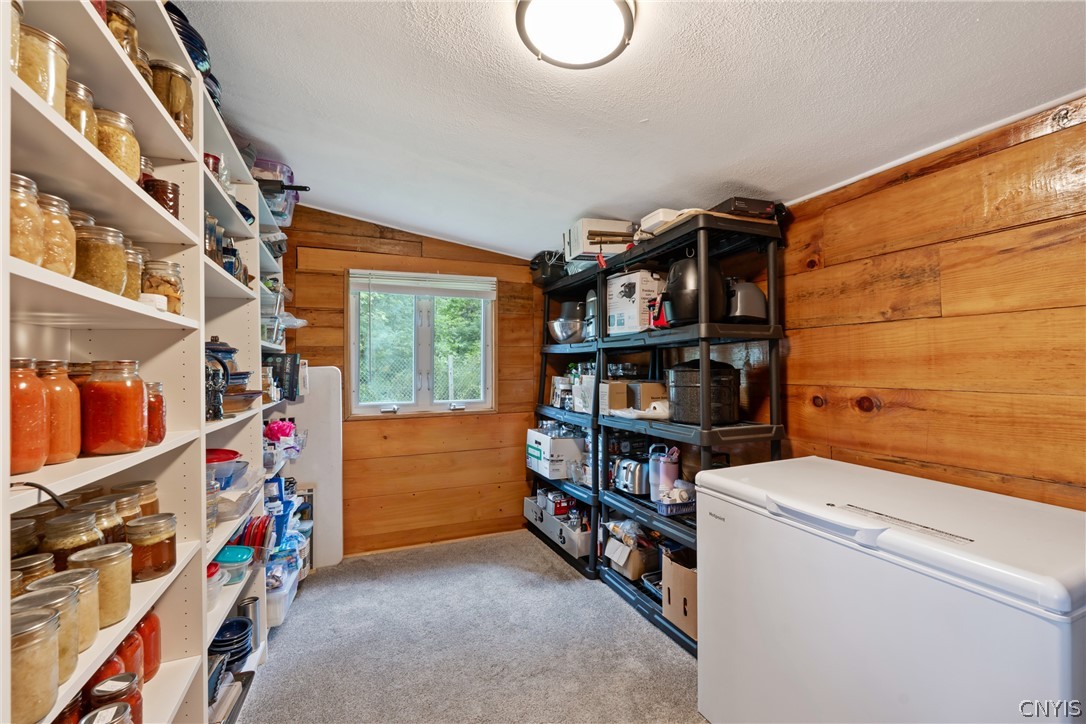 13 Kibbie Lake Road Constantia, NY 13044 - Photo 15 of 33 Gallery Image 15