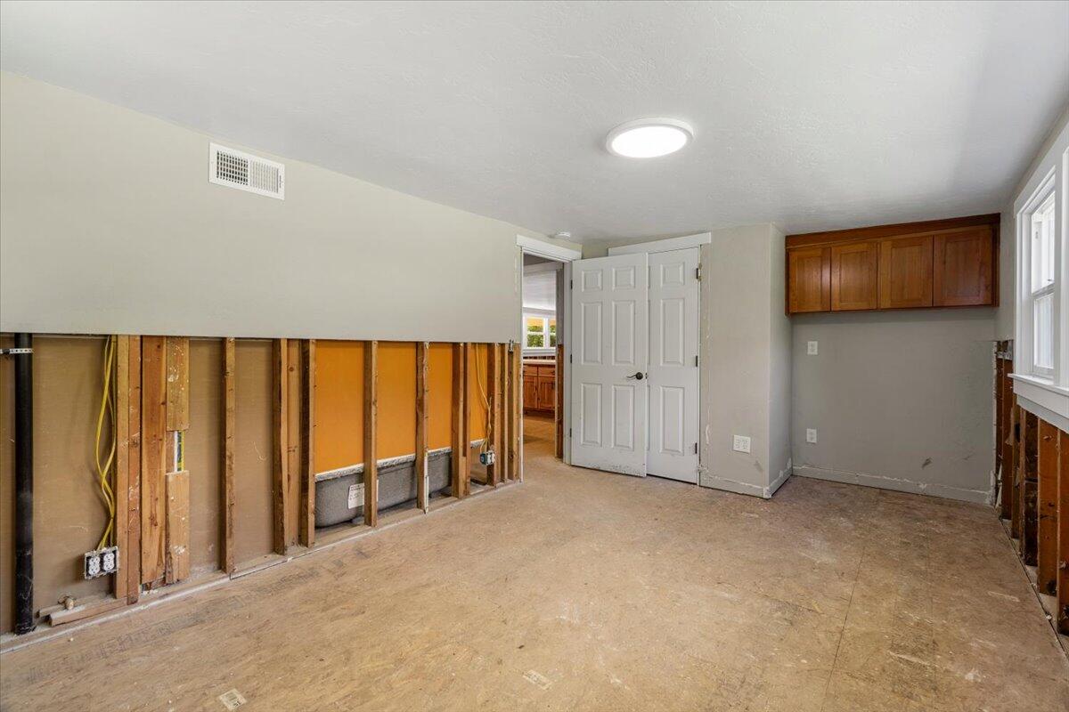 1960 Freshwater Road Eureka, CA 95503 - Photo 20 of 55