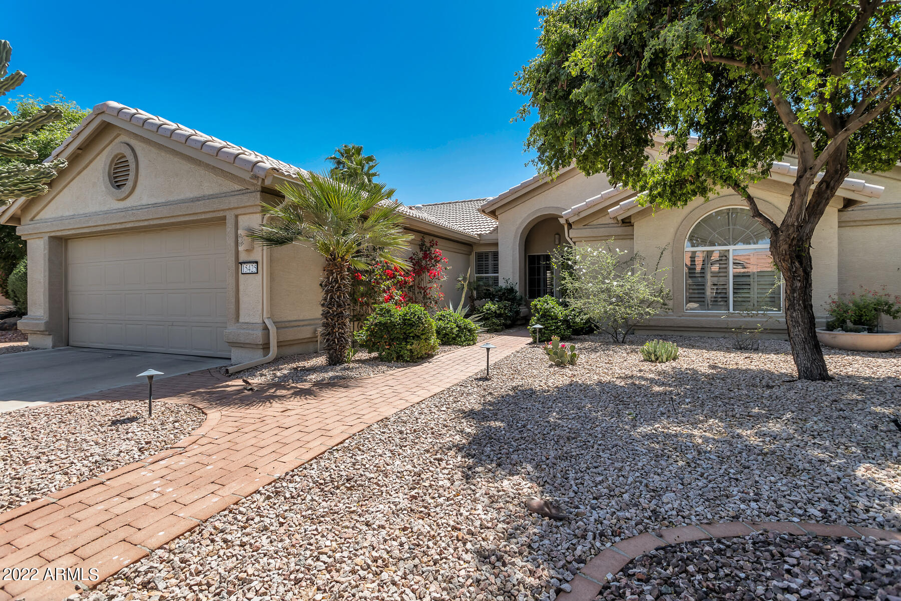 15425 West Cheery Lynn Road Goodyear, AZ 85395 - Photo 1 of 30 QPT Photo - MAP_8988