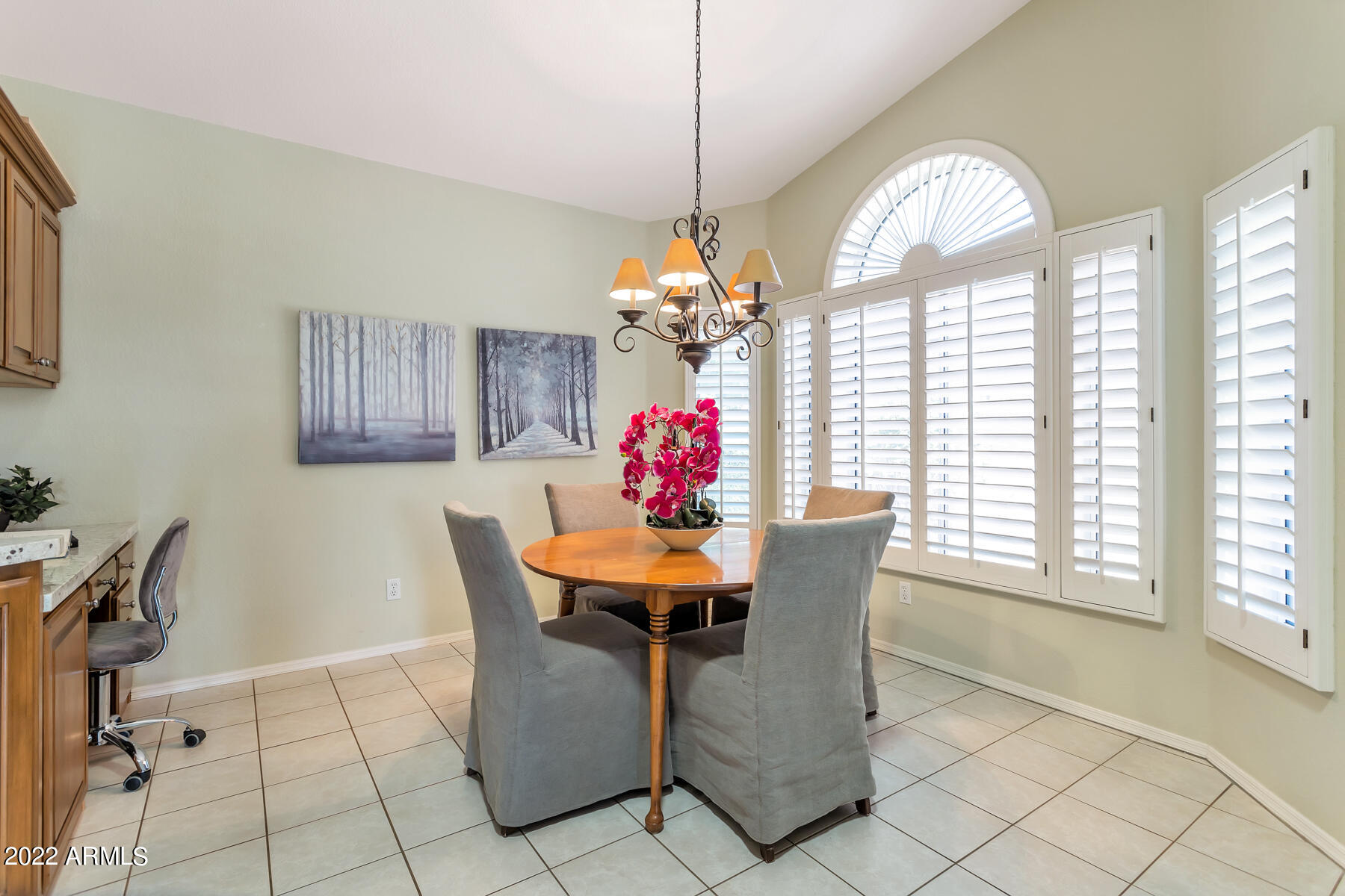 15425 West Cheery Lynn Road Goodyear, AZ 85395 - Photo 11 of 30 QPT Photo - MAP_9004