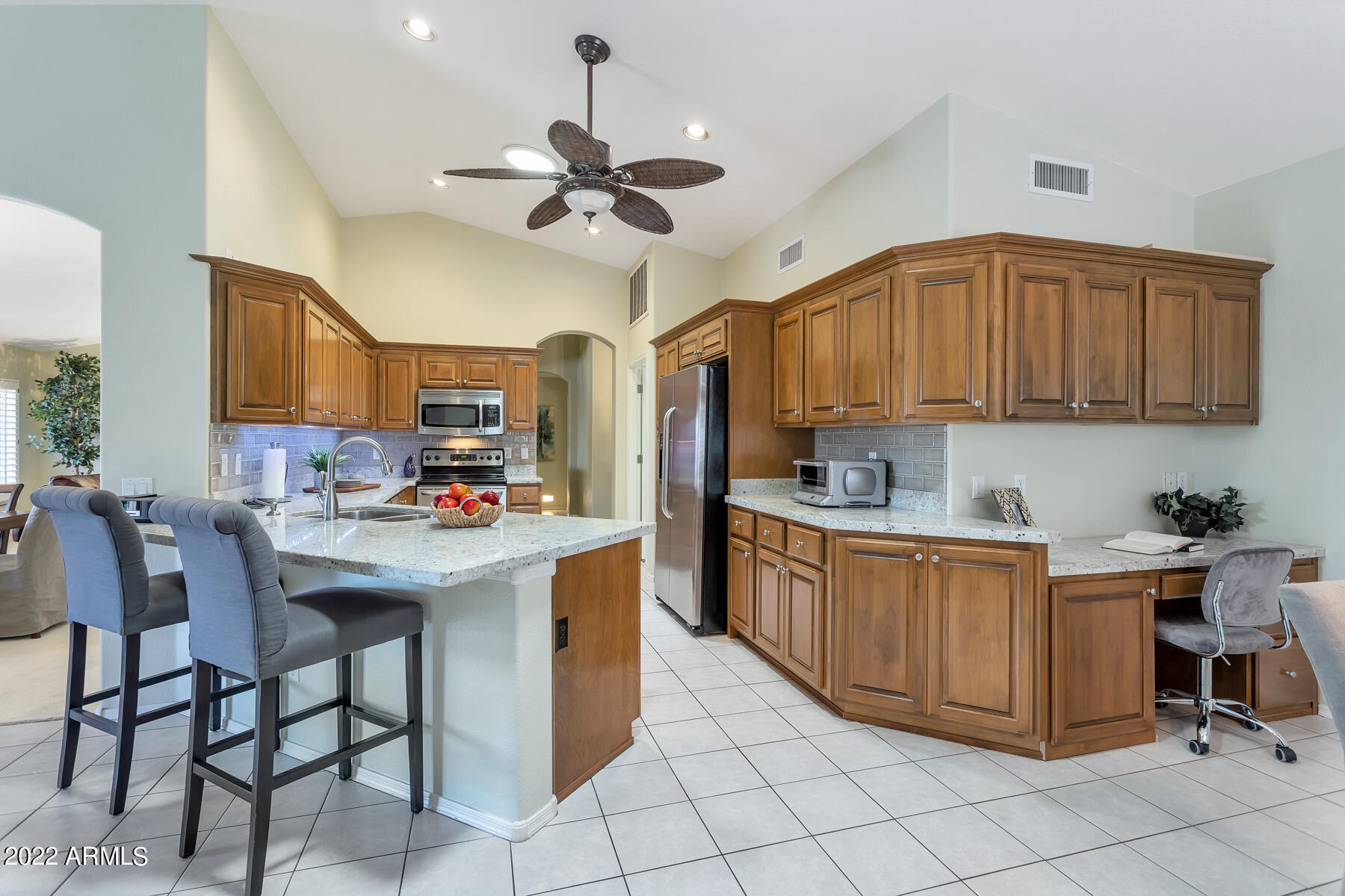 15425 West Cheery Lynn Road Goodyear, AZ 85395 - Photo 12 of 30 QPT Photo - MAP_9005