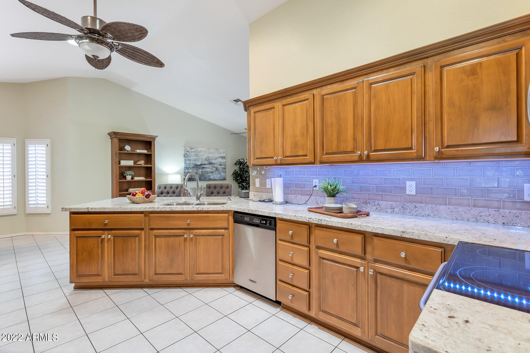 15425 West Cheery Lynn Road Goodyear, AZ 85395 - Photo 14 of 30 QPT Photo - MAP_9007
