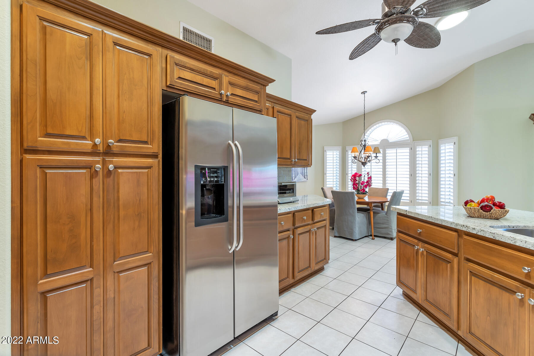15425 West Cheery Lynn Road Goodyear, AZ 85395 - Photo 15 of 30 QPT Photo - MAP_9008