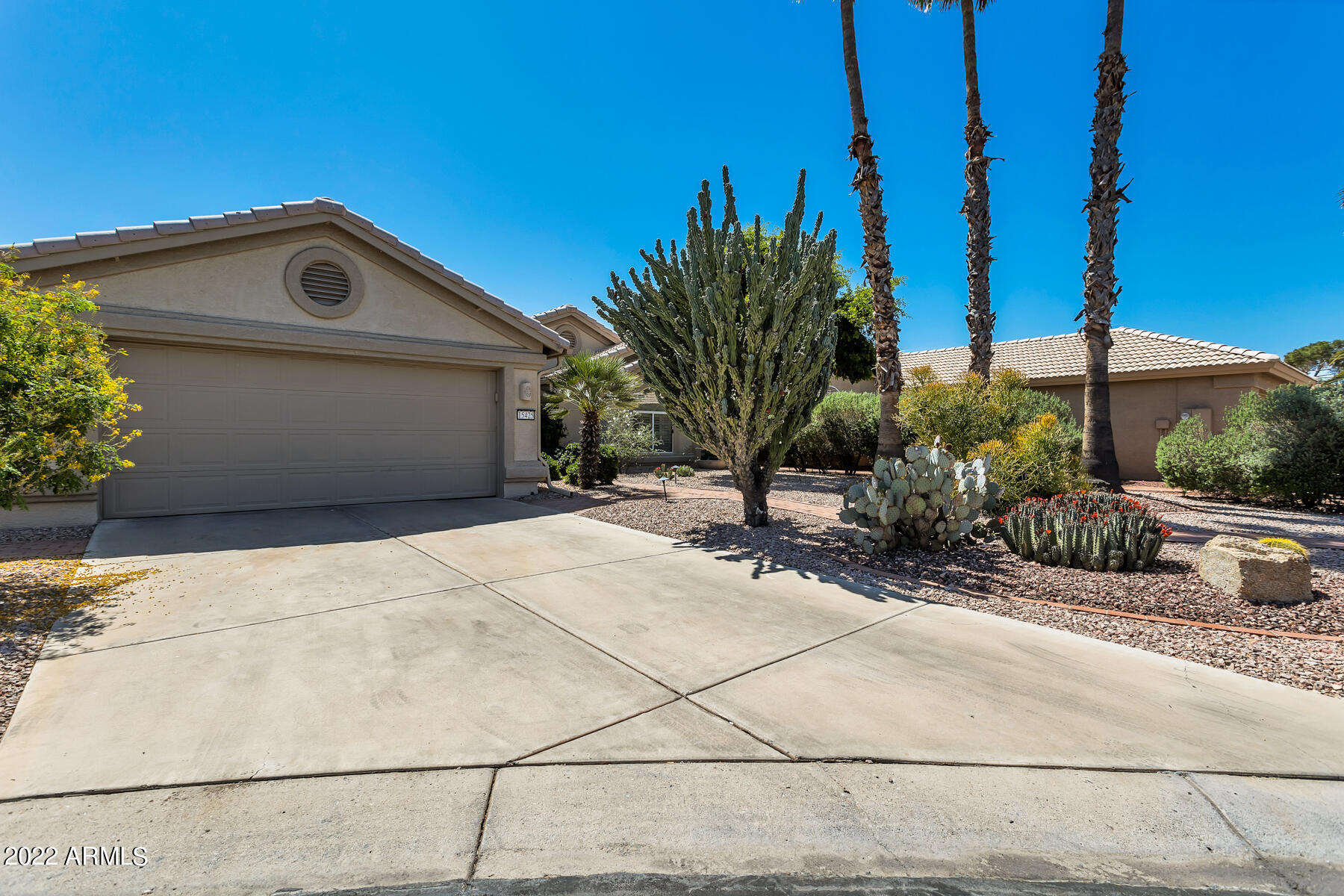 15425 West Cheery Lynn Road Goodyear, AZ 85395 - Photo 2 of 30 QPT Photo - MAP_8989