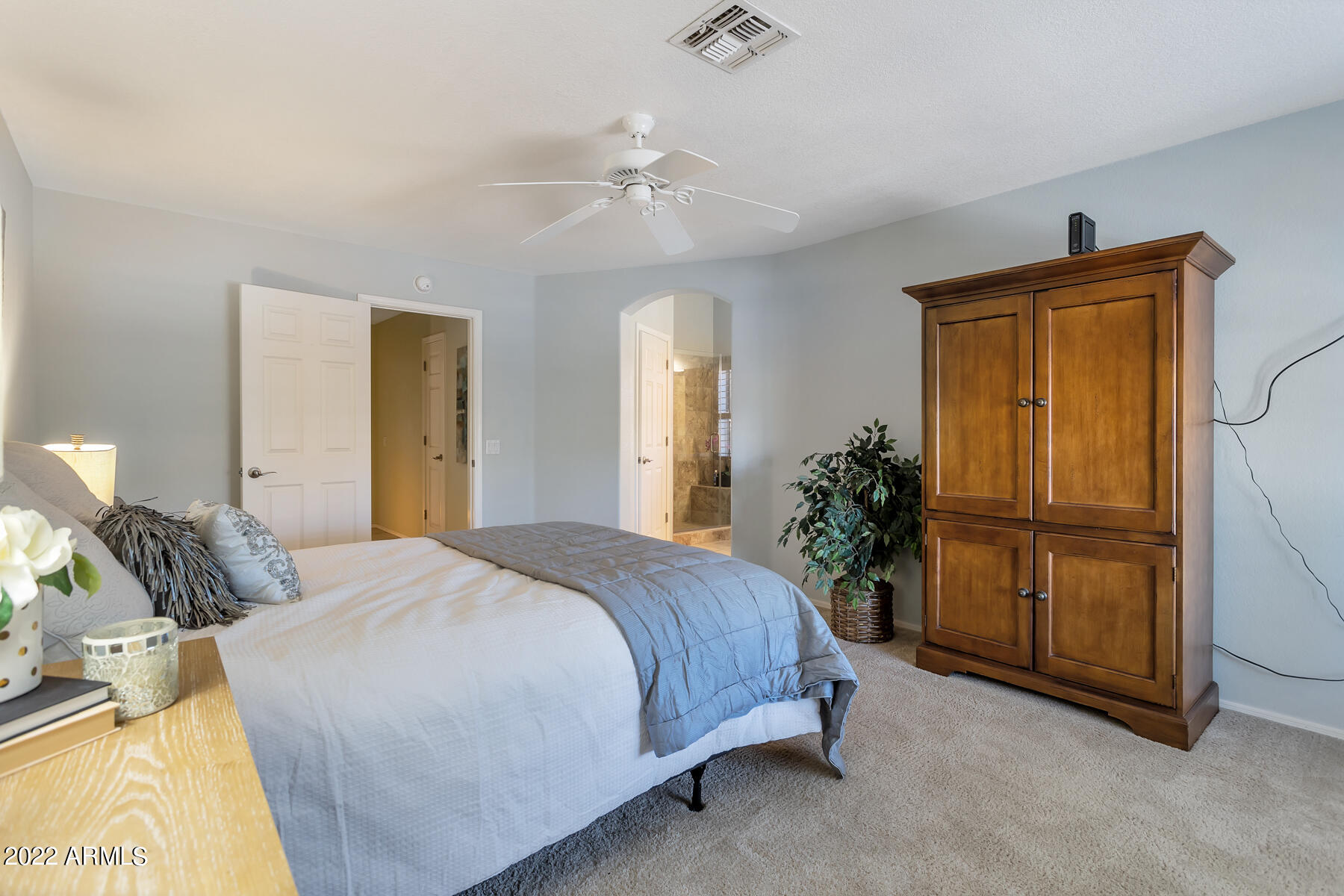 15425 West Cheery Lynn Road Goodyear, AZ 85395 - Photo 21 of 30 QPT Photo - MAP_9016