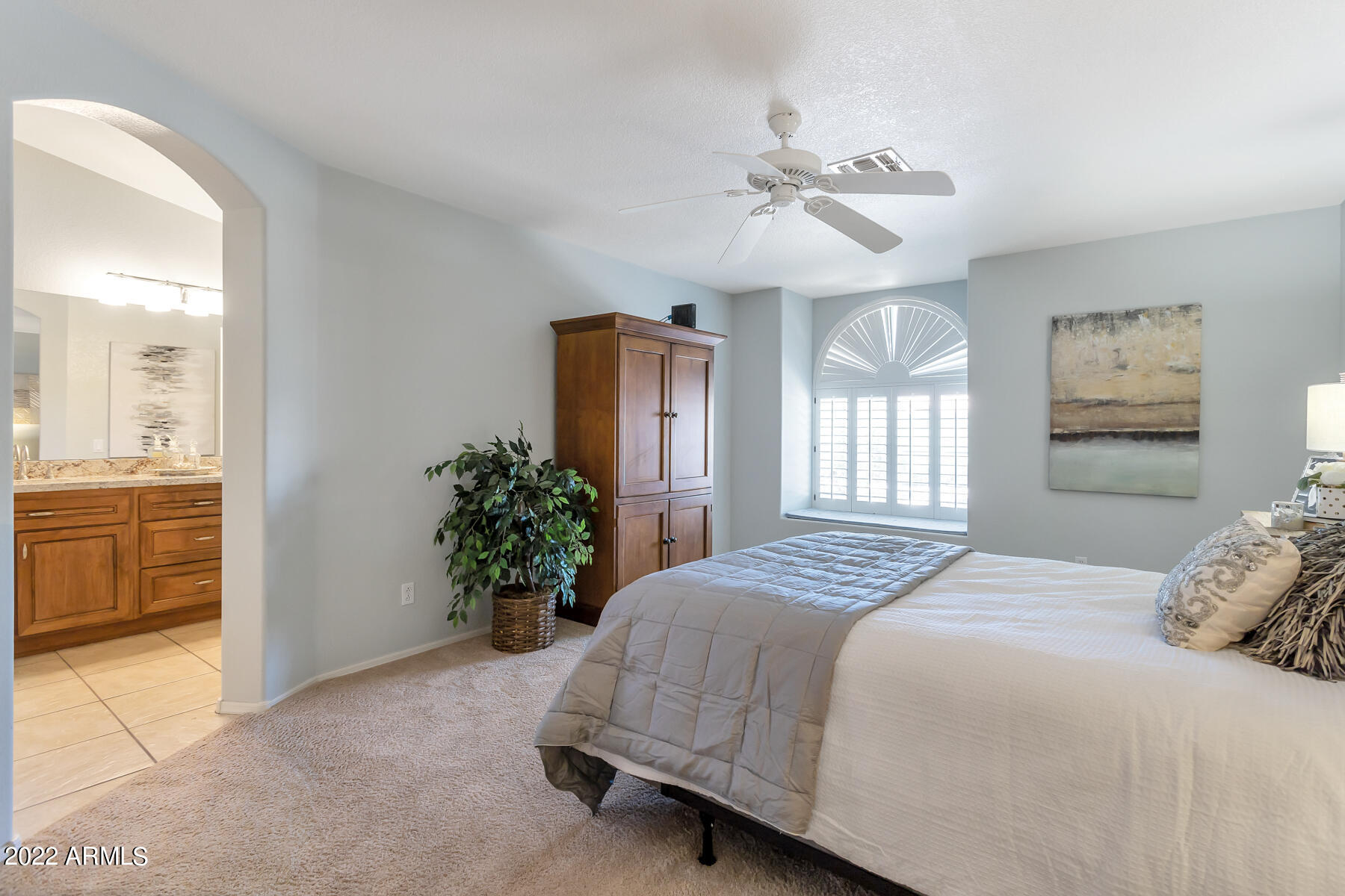 15425 West Cheery Lynn Road Goodyear, AZ 85395 - Photo 22 of 30 QPT Photo - MAP_9017