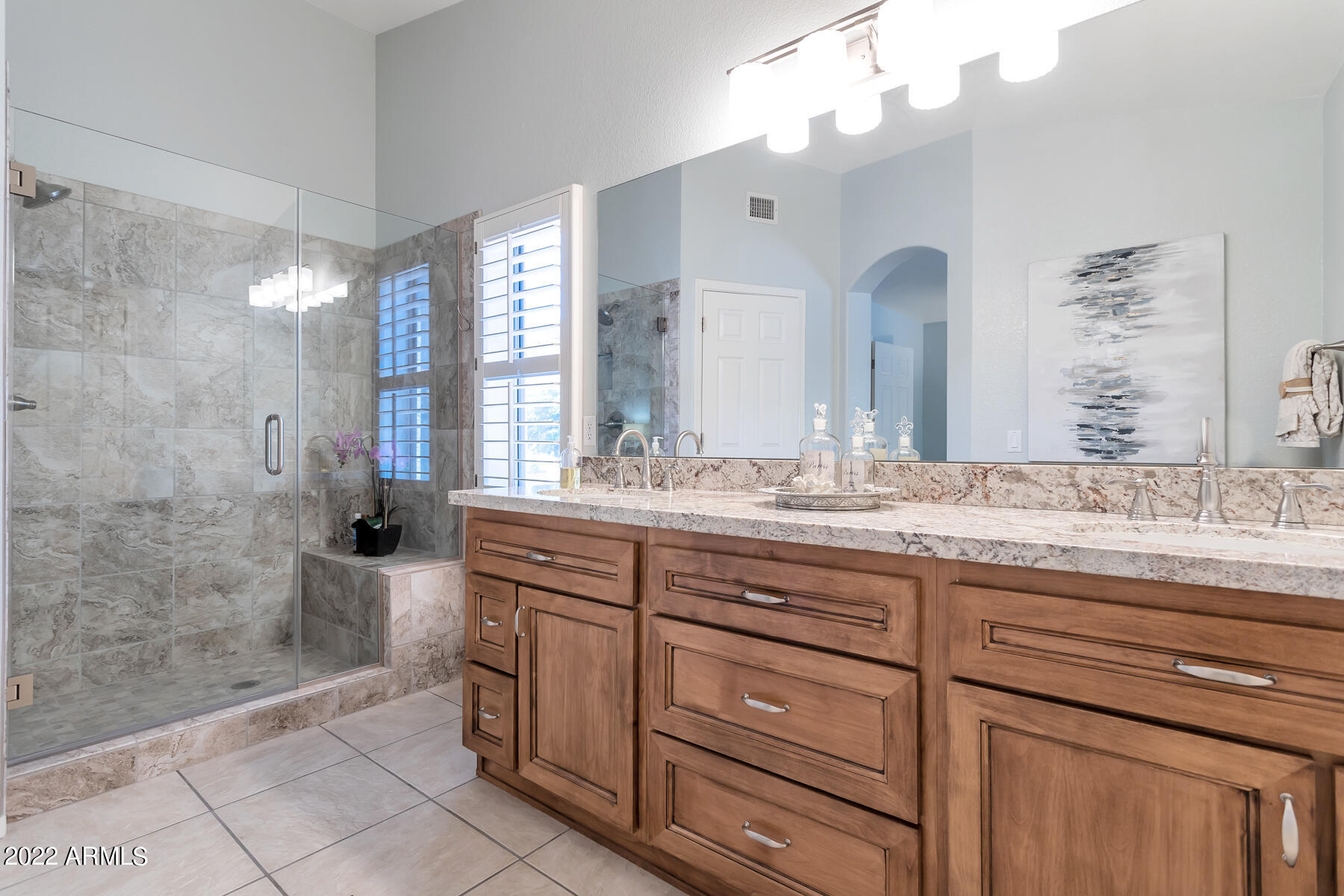 15425 West Cheery Lynn Road Goodyear, AZ 85395 - Photo 23 of 30 QPT Photo - MAP_9018