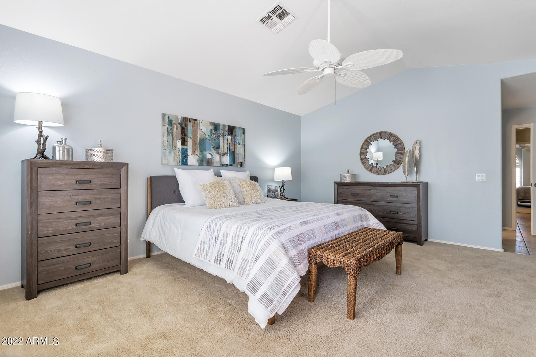 15425 West Cheery Lynn Road Goodyear, AZ 85395 - Photo 25 of 30 QPT Photo - MAP_9020