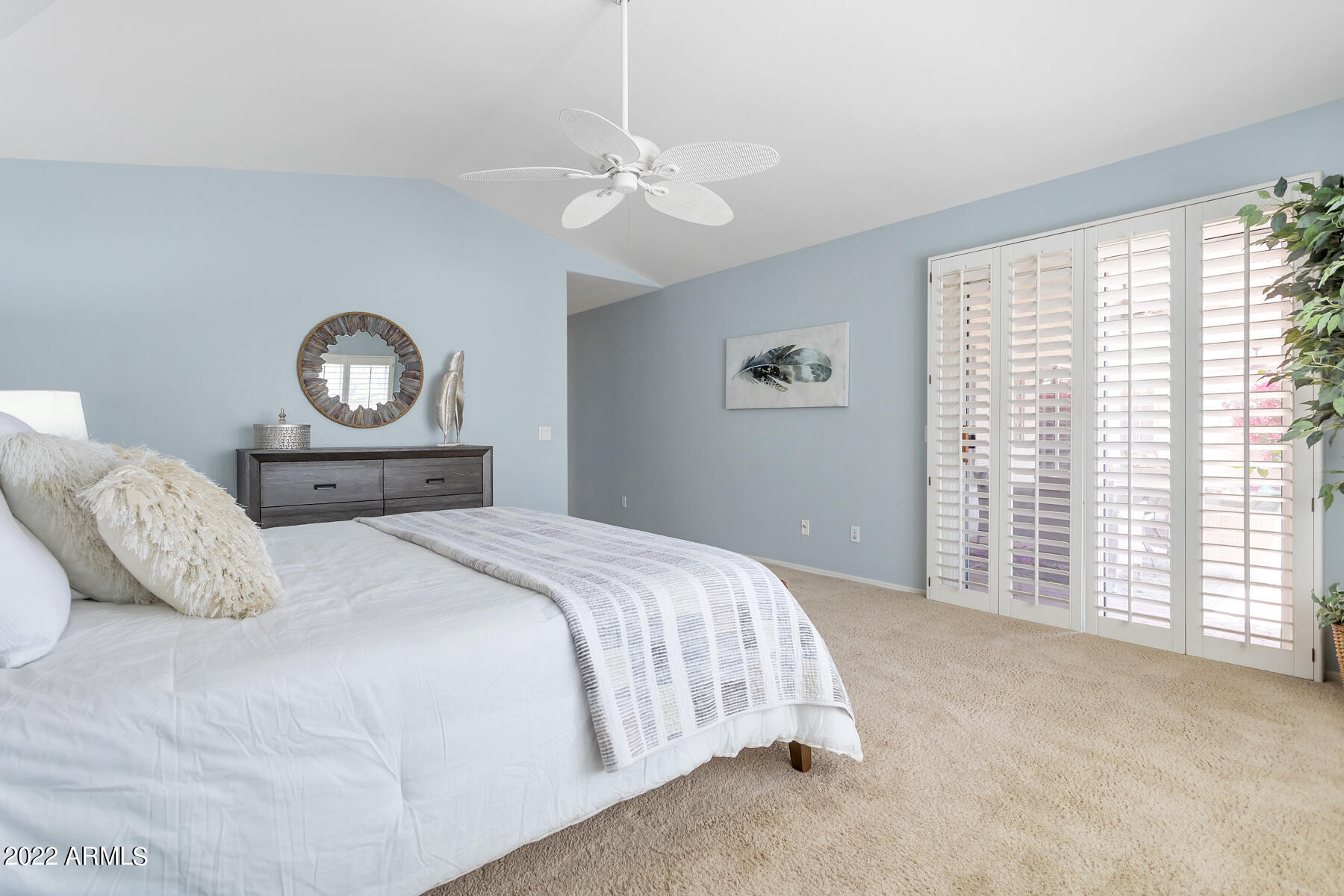 15425 West Cheery Lynn Road Goodyear, AZ 85395 - Photo 26 of 30 QPT Photo - MAP_9021
