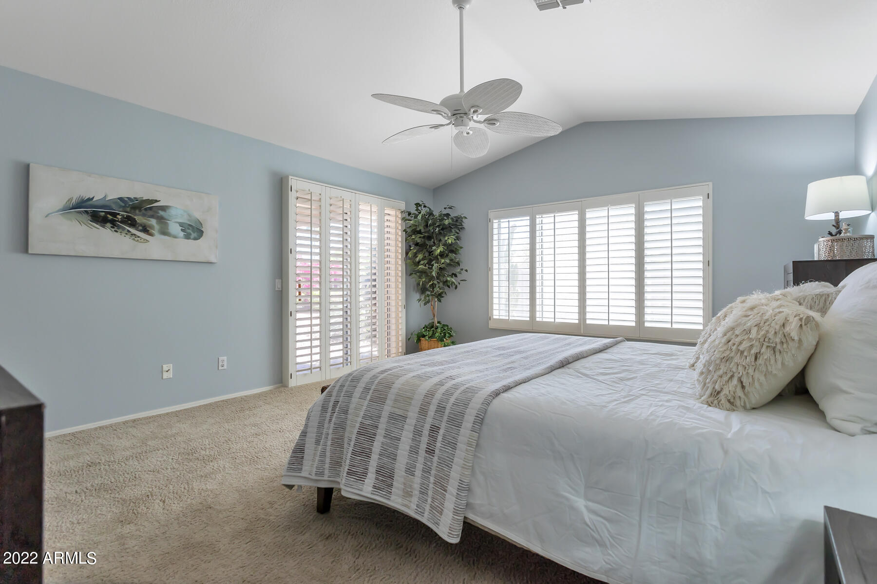 15425 West Cheery Lynn Road Goodyear, AZ 85395 - Photo 27 of 30 QPT Photo - MAP_9022