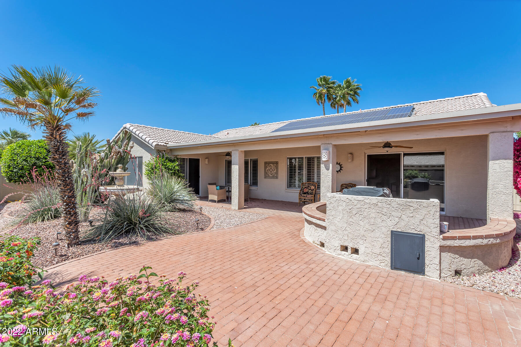 15425 West Cheery Lynn Road Goodyear, AZ 85395 - Photo 29 of 30 QPT Photo - MAP_9024