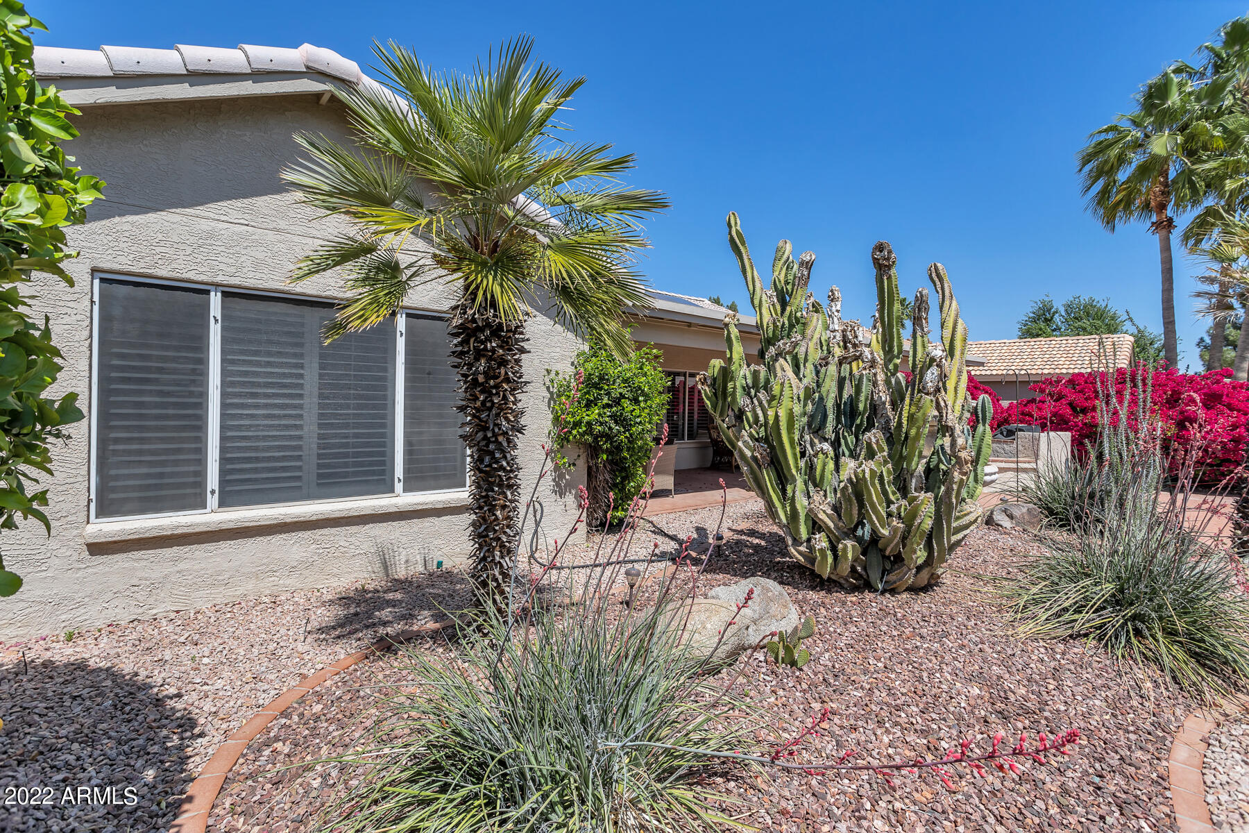 15425 West Cheery Lynn Road Goodyear, AZ 85395 - Photo 30 of 30 QPT Photo - MAP_9025