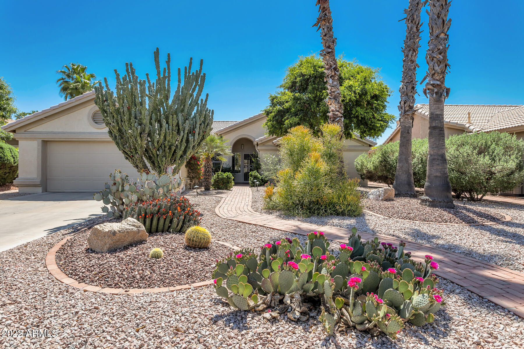 15425 West Cheery Lynn Road Goodyear, AZ 85395 - Photo 3 of 30 QPT Photo - MAP_8990