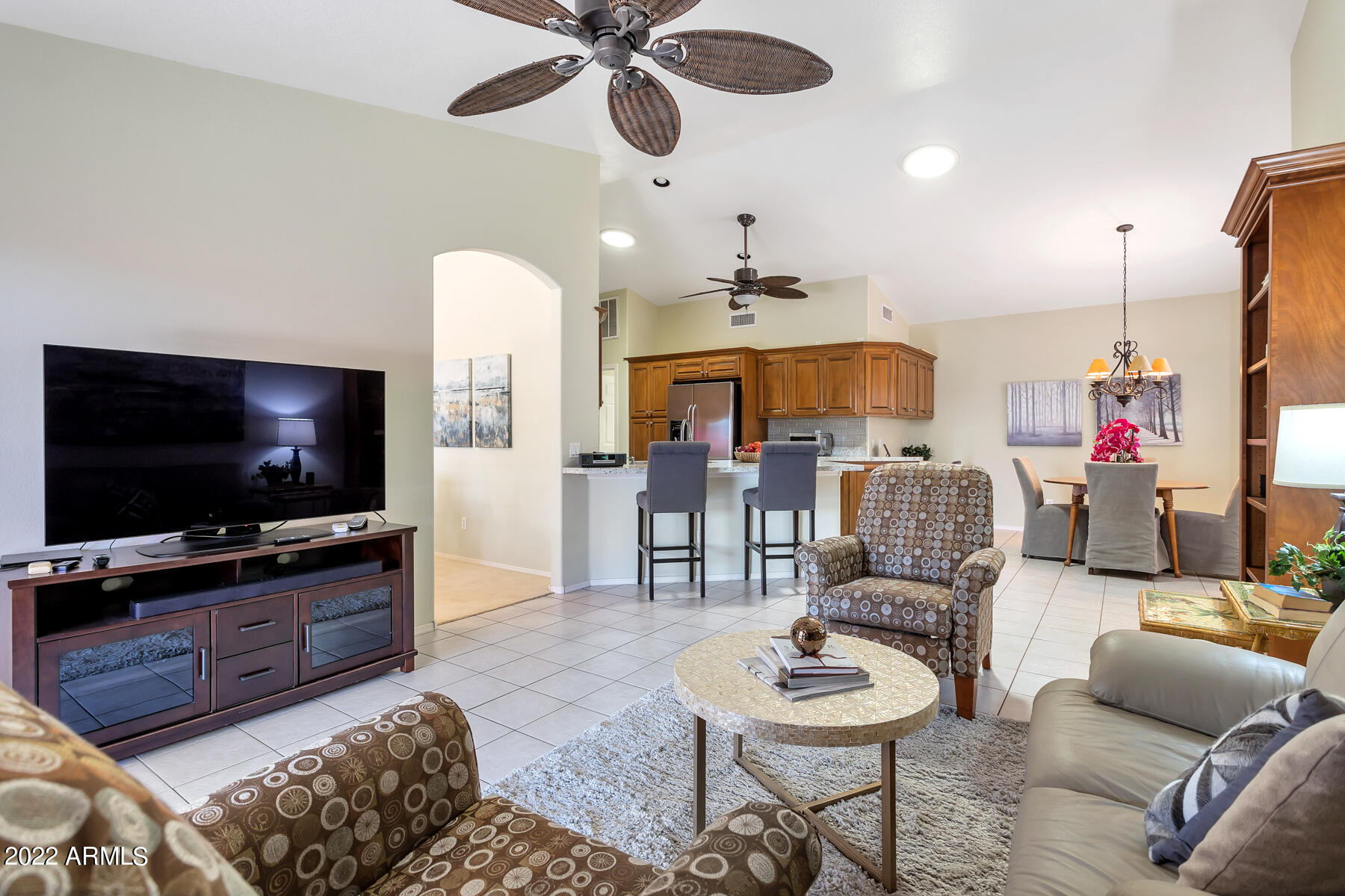 15425 West Cheery Lynn Road Goodyear, AZ 85395 - Photo 10 of 30 QPT Photo - MAP_9002