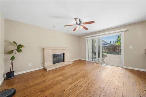 $659,000 | 6012 Laguna Park Drive, Elk Grove, CA 95758
