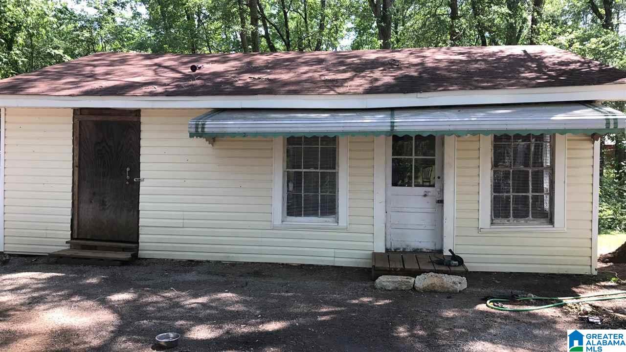 171 Highway 4 Calera Al Calera, AL 35040 - Photo 16 of 20